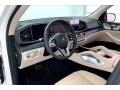  2023 Mercedes-Benz GLE Macchiato Beige/Black Interior #4