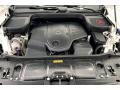  2023 GLE 3.0 Liter Turbocharged DOHC 24-Valve VVT Inline 6 Cylinder Engine #9