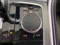 Controls of 2020 BMW 8 Series 840i Coupe #29