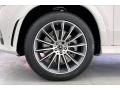  2023 Mercedes-Benz GLE 450 4Matic Wheel #10