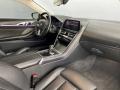 Dashboard of 2020 BMW 8 Series 840i Coupe #32