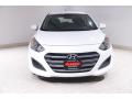 2016 Elantra GT #2 2016 Elantra GT #2