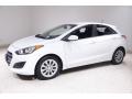2016 Elantra GT #3 2016 Elantra GT #3