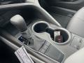  2023 Camry 8 Speed Automatic Shifter #13