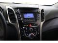 2016 Elantra GT #9 2016 Elantra GT #9
