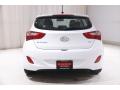 2016 Elantra GT #17 2016 Elantra GT #17