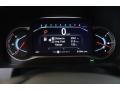  2022 Honda Pilot Special Edition AWD Gauges #8