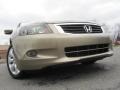 2009 Accord EX-L V6 Sedan #2 2009 Accord EX-L V6 Sedan #2