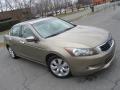 2009 Accord EX-L V6 Sedan #3 2009 Accord EX-L V6 Sedan #3