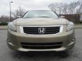 2009 Accord EX-L V6 Sedan #5 2009 Accord EX-L V6 Sedan #5
