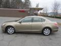 2009 Accord EX-L V6 Sedan #7 2009 Accord EX-L V6 Sedan #7