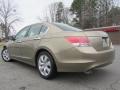 2009 Accord EX-L V6 Sedan #8 2009 Accord EX-L V6 Sedan #8