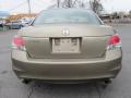 2009 Accord EX-L V6 Sedan #9 2009 Accord EX-L V6 Sedan #9
