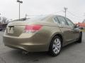 2009 Accord EX-L V6 Sedan #10 2009 Accord EX-L V6 Sedan #10