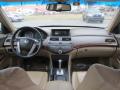 2009 Accord EX-L V6 Sedan #13 2009 Accord EX-L V6 Sedan #13