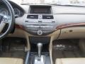 2009 Accord EX-L V6 Sedan #15 2009 Accord EX-L V6 Sedan #15