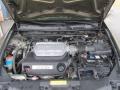 2009 Accord EX-L V6 Sedan #24 2009 Accord EX-L V6 Sedan #24
