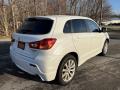 2011 Outlander Sport SE 4WD #3
