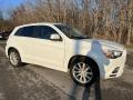 2011 Outlander Sport SE 4WD #4