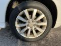 2011 Outlander Sport SE 4WD #5