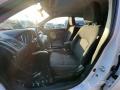 2011 Outlander Sport SE 4WD #6