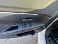 2011 Outlander Sport SE 4WD #8