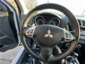 2011 Outlander Sport SE 4WD #9