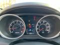2011 Outlander Sport SE 4WD #10