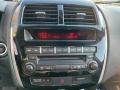 2011 Outlander Sport SE 4WD #11