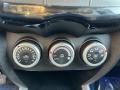 2011 Outlander Sport SE 4WD #12