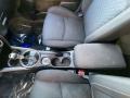 2011 Outlander Sport SE 4WD #14