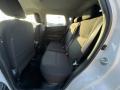 2011 Outlander Sport SE 4WD #15