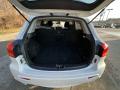 2011 Outlander Sport SE 4WD #16