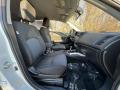 2011 Outlander Sport SE 4WD #17
