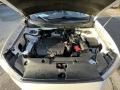 2011 Outlander Sport SE 4WD #18