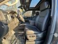 2021 Silverado 1500 LT Trail Boss Crew Cab 4x4 #6