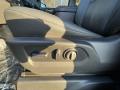 2021 Silverado 1500 LT Trail Boss Crew Cab 4x4 #7