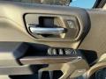 2021 Silverado 1500 LT Trail Boss Crew Cab 4x4 #8