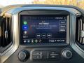 2021 Silverado 1500 LT Trail Boss Crew Cab 4x4 #11