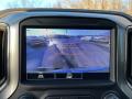 2021 Silverado 1500 LT Trail Boss Crew Cab 4x4 #12