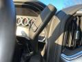 2021 Silverado 1500 LT Trail Boss Crew Cab 4x4 #14