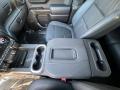 2021 Silverado 1500 LT Trail Boss Crew Cab 4x4 #15