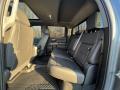 2021 Silverado 1500 LT Trail Boss Crew Cab 4x4 #17
