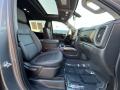 2021 Silverado 1500 LT Trail Boss Crew Cab 4x4 #19