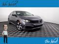 2019 Civic LX Sedan #1 2019 Civic LX Sedan #1