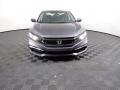 2019 Civic LX Sedan #4 2019 Civic LX Sedan #4