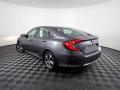 2019 Civic LX Sedan #6 2019 Civic LX Sedan #6
