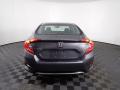 2019 Civic LX Sedan #7 2019 Civic LX Sedan #7