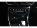 2019 EcoSport SE 4WD #13