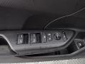 2019 Civic LX Sedan #12 2019 Civic LX Sedan #12